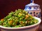 salat-tabouli-016.jpg